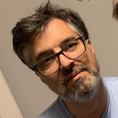  ,   Fernando, 50 ,   ,   