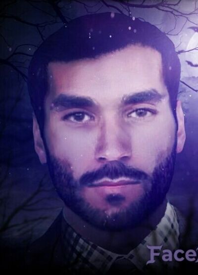  ,   Nozimjon, 31 ,   ,   