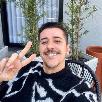  -,   , 37 ,   ,   , c 