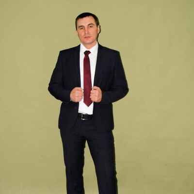  ,   , 99 ,  