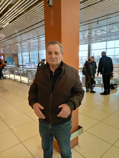  ,   Horik, 55 ,   ,   