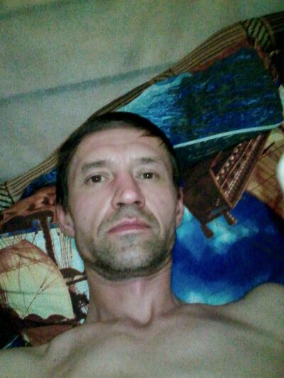  ,   , 54 ,   