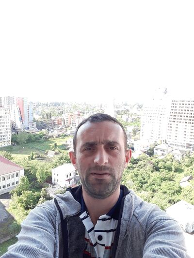  ,   Irakli, 40 ,     , c 