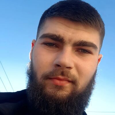  ,   Nikita, 21 ,   ,   , c 