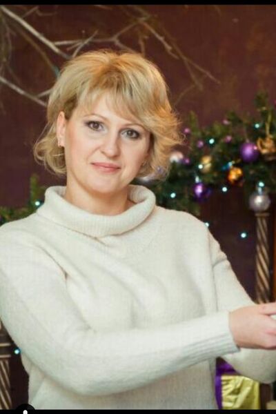  ,   , 53 ,     
