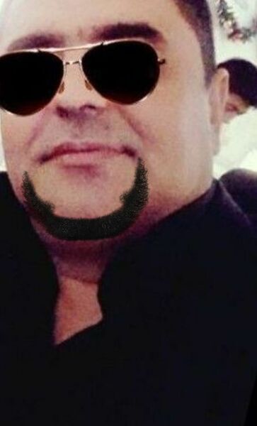  ,   , 45 ,   ,   
