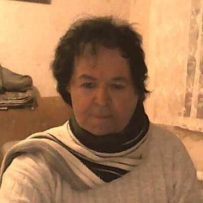  ,   Valentin, 59 ,   ,   