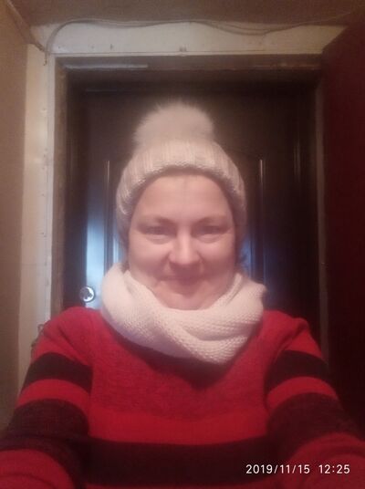  ,   Tana, 49 ,   