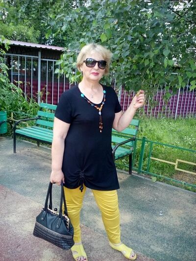  ,   , 62 ,  