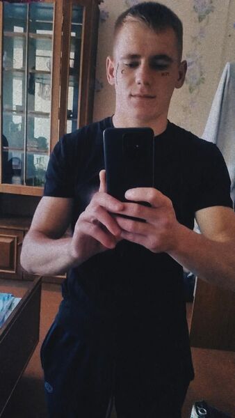  ,   , 22 ,  