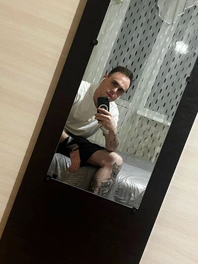  --,   , 26 ,   ,   