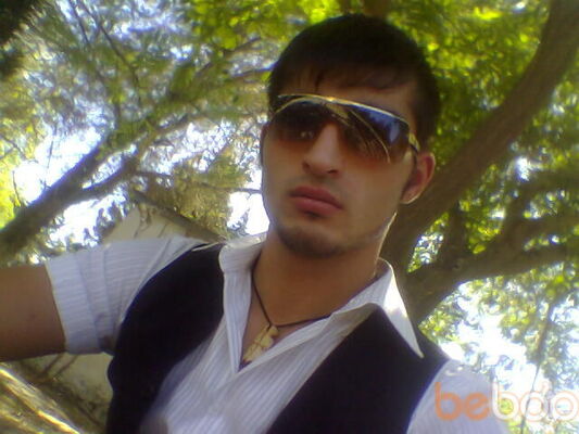  ,   Zaur, 34 ,   