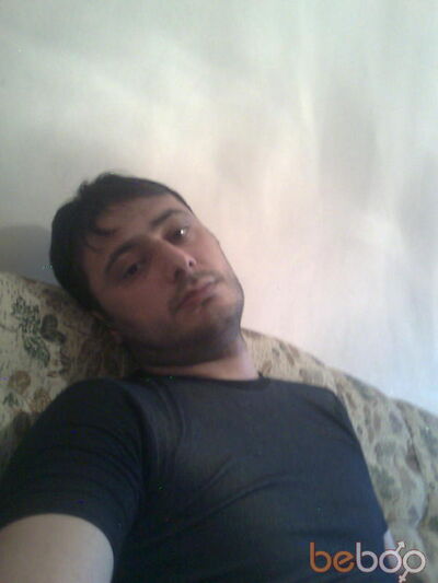  ,   Amor_amor, 47 ,   