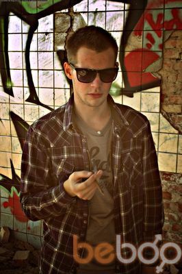 ���������� �������, ���� ������� Kurt Maul, 30 ���, ������������ ��� ������, ����� � ���������, c�������� ���������