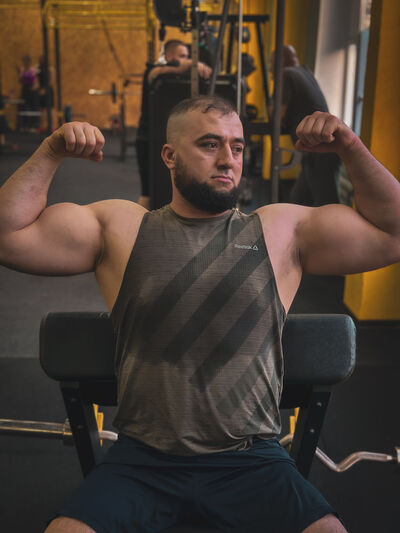  ,   e, 32 ,   ,   