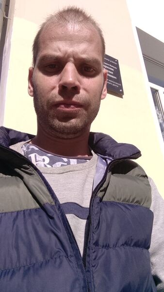  ,   , 35 ,   ,   , c , 