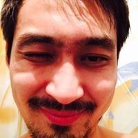  ,   Kamal, 40 ,   