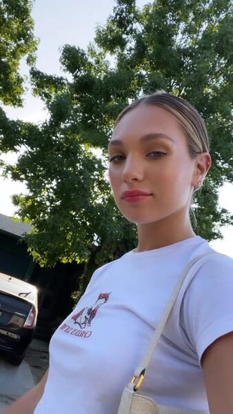  ,   , 22 ,     , 