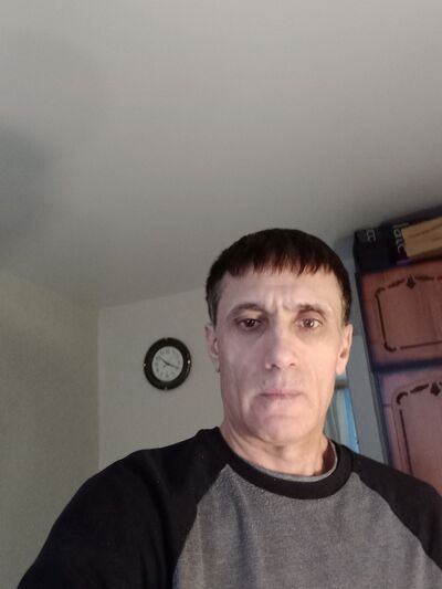  ,   Umed, 49 ,   ,   