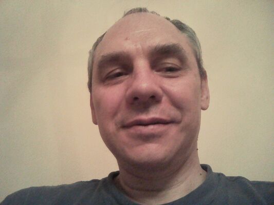  ,   Kev19, 55 ,   ,   , c 