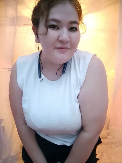 ,   , 27 ,     , 