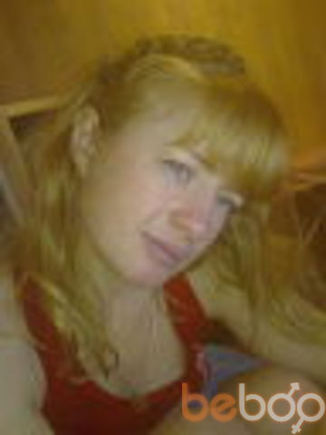  ,   Alena22, 46 ,   ,   , c 