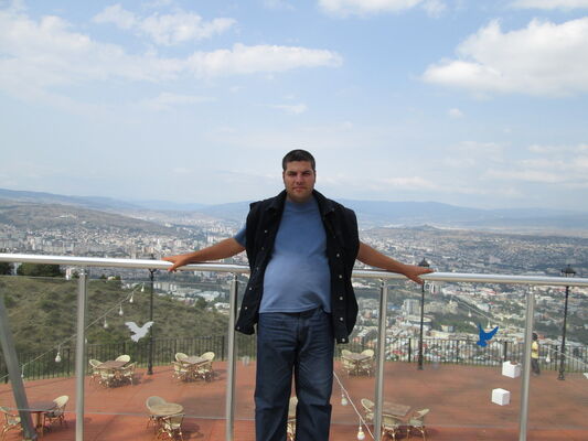  ,   Irakli, 40 ,   ,   , c , 