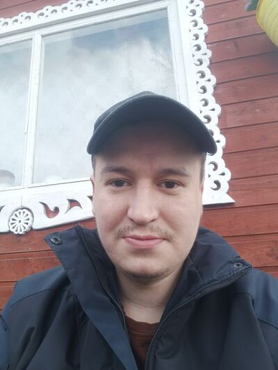  ,   Max, 29 ,   ,   , c , 
