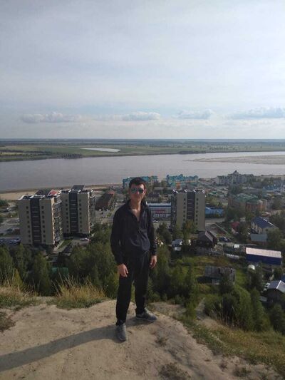  ,   , 32 ,   ,   , c , 