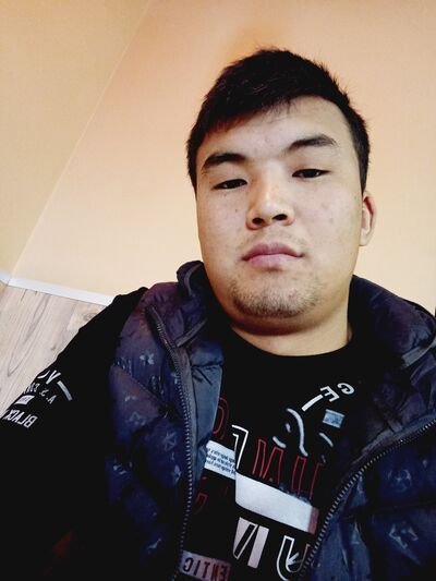  ,   Temirlan, 26 ,   ,   , c , 