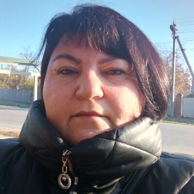  -,   , 46 ,   ,   