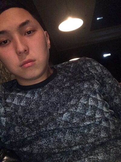  ,   Kairat, 27 ,   ,   , c , 