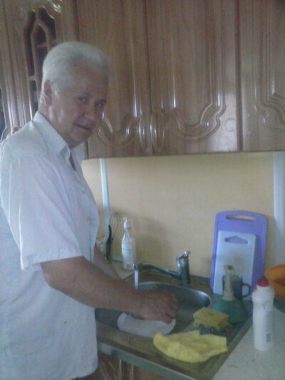  ,   Noname, 70 ,   ,   , c 
