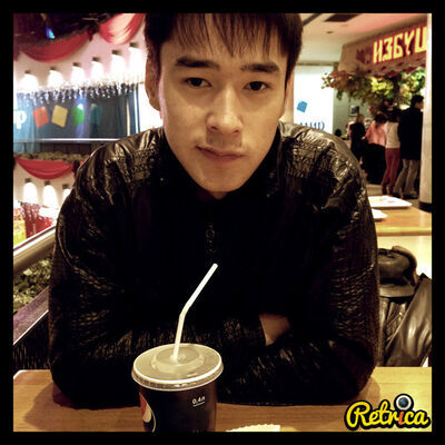  ,   AiDyN, 31 ,   