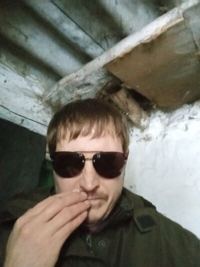  ,   , 38 ,     