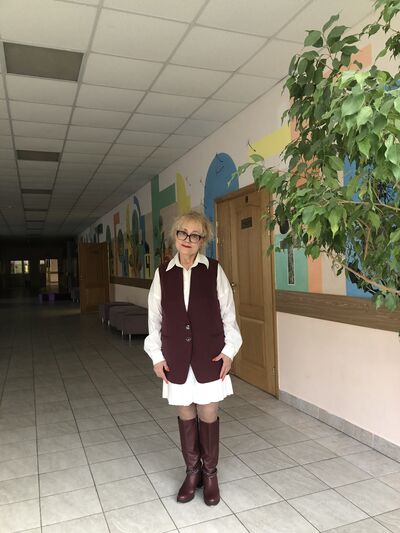  -,   , 65 ,     , c 