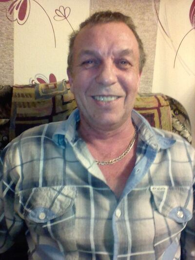  -,   , 63 ,   ,   