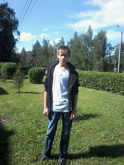  ,   , 24 ,   