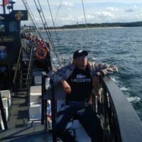  ,   Grygorii, 35 ,   ,   , c 
