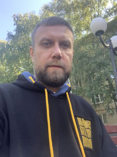  ,   , 44 ,   ,   , 