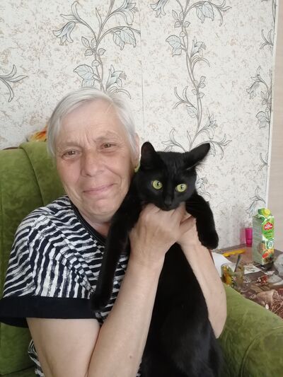  ,   , 65 ,   ,   