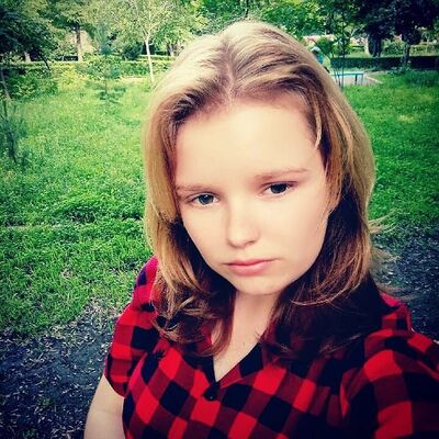  ,   , 22 ,   ,   , 