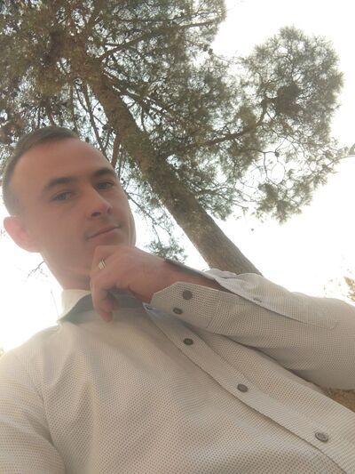  ,   , 29 ,   ,   , c , 