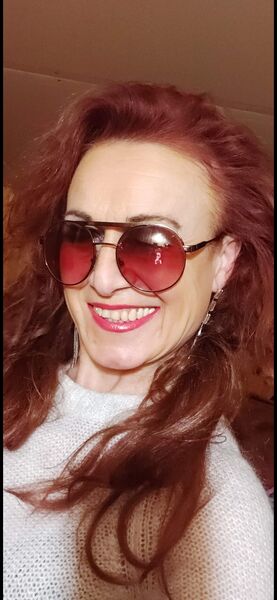  ,   FEFE, 39 ,   c 