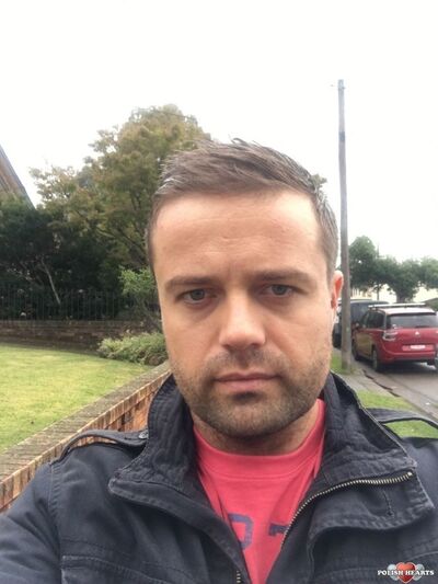  ,   Jon, 40 ,   ,   , c 