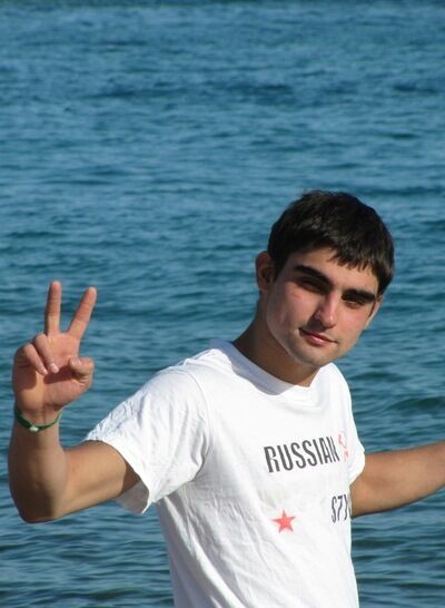  ,   Yarik, 35 ,   ,   , c , 