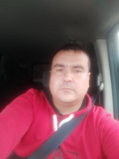  ,   , 40 ,   ,   