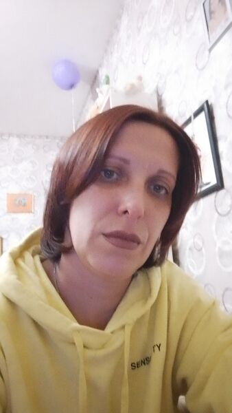  ,   , 42 ,   c , 