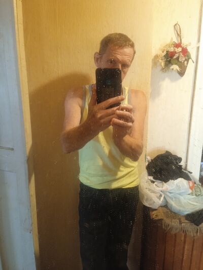   ,   Vadim, 53 ,   ,   