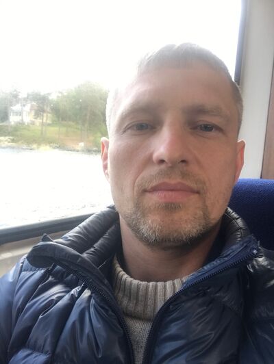  ,   Romas, 42 ,   ,   , c , 